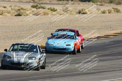 media/Feb-18-2024-Nasa AZ (Sun) [[891db5b212]]/7-Race Group A/Session 1 Turn 12 Exit-Bowl Entry/